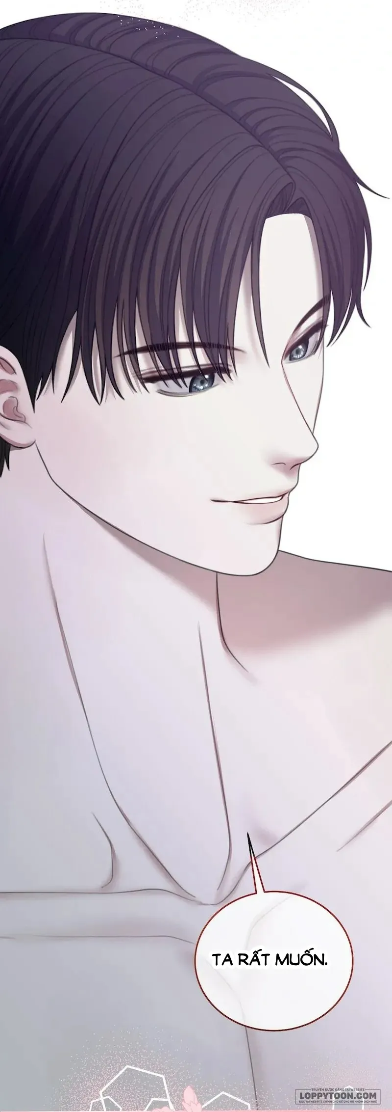 Hầu Nữ Không Còn Thèm Muốn Chủ Nhân Nữa - Chap 60 - Trang 66