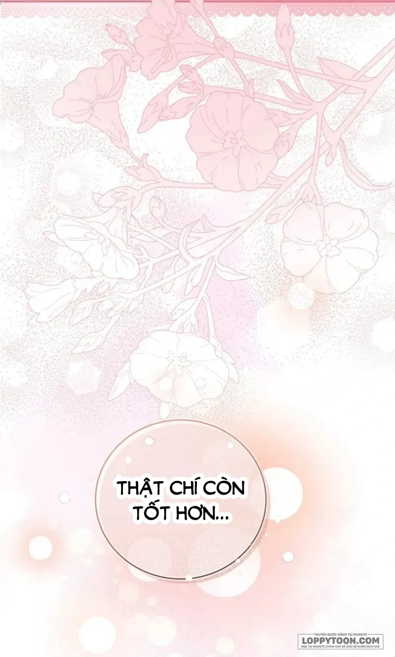 Hầu Nữ Không Còn Thèm Muốn Chủ Nhân Nữa - Chap 60 - Trang 67