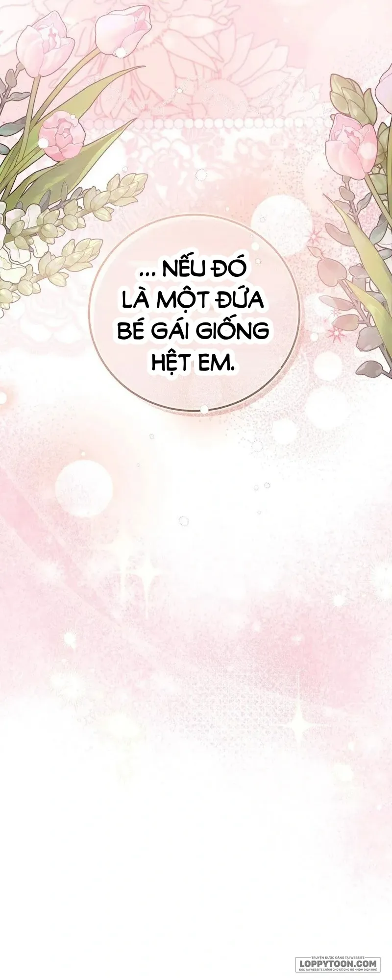 Hầu Nữ Không Còn Thèm Muốn Chủ Nhân Nữa - Chap 60 - Trang 70