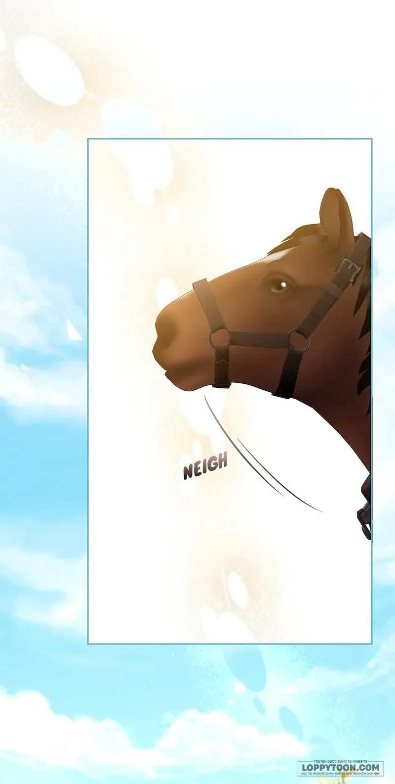 Hầu Nữ Không Còn Thèm Muốn Chủ Nhân Nữa - Chap 7 - Trang 1
