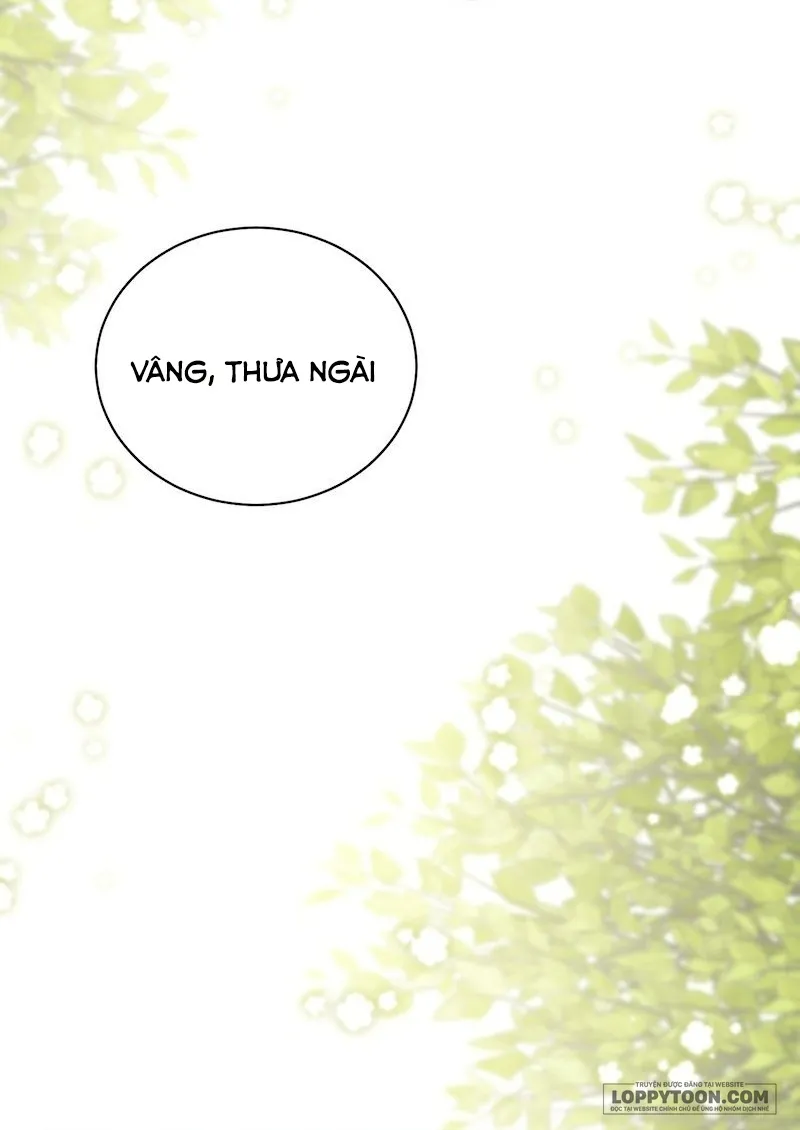 Hầu Nữ Không Còn Thèm Muốn Chủ Nhân Nữa - Chap 7 - Trang 18