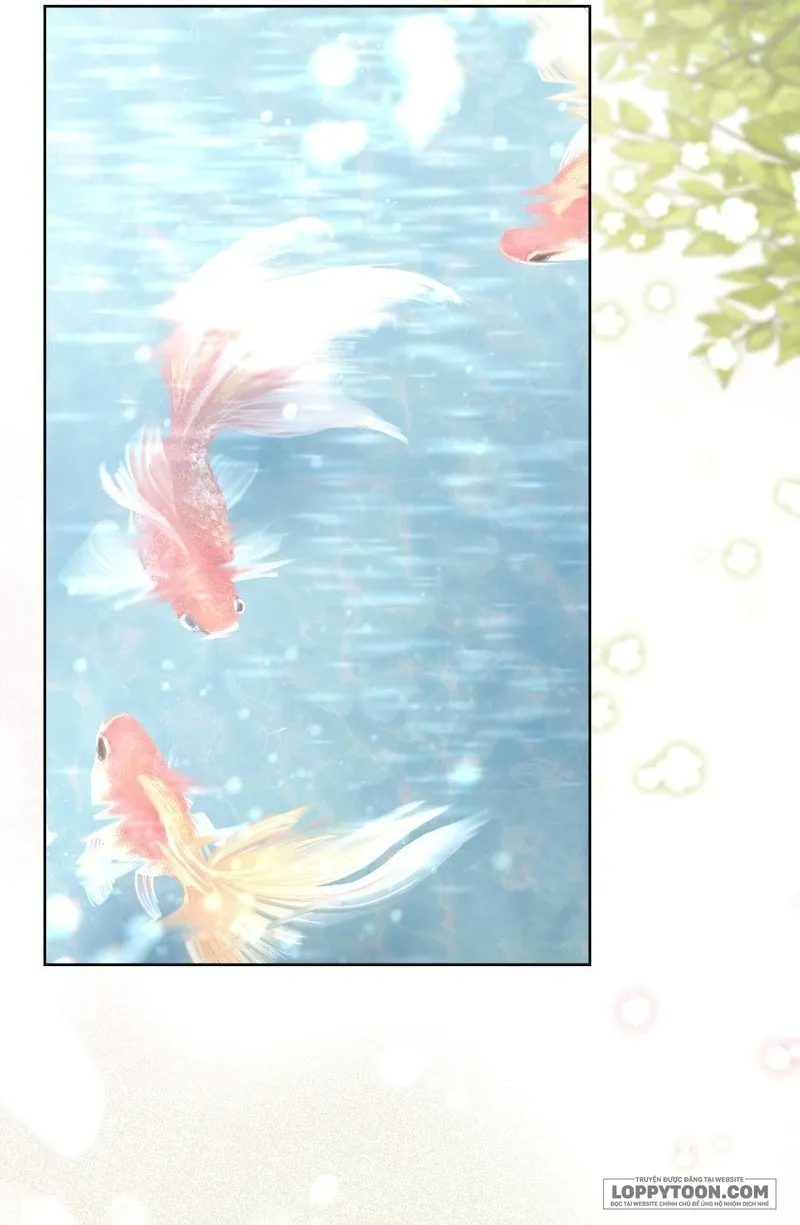 Hầu Nữ Không Còn Thèm Muốn Chủ Nhân Nữa - Chap 7 - Trang 19