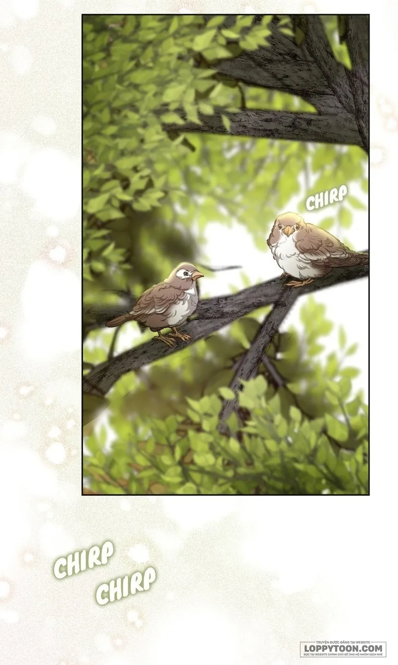 Hầu Nữ Không Còn Thèm Muốn Chủ Nhân Nữa - Chap 7 - Trang 20