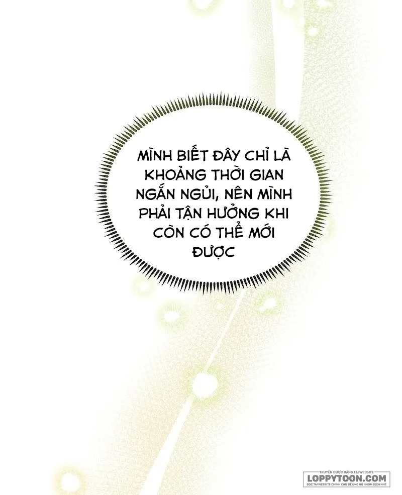 Hầu Nữ Không Còn Thèm Muốn Chủ Nhân Nữa - Chap 7 - Trang 22