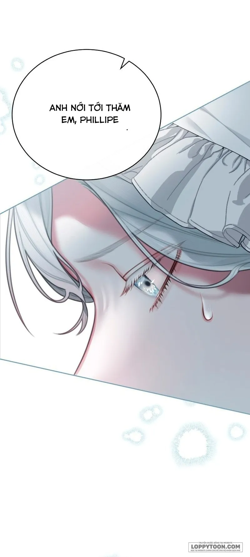 Hầu Nữ Không Còn Thèm Muốn Chủ Nhân Nữa - Chap 7 - Trang 26