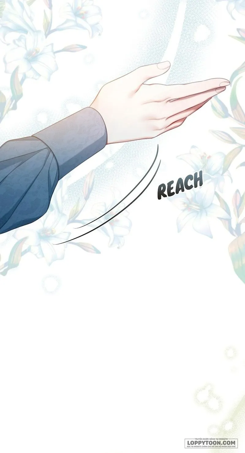 Hầu Nữ Không Còn Thèm Muốn Chủ Nhân Nữa - Chap 7 - Trang 6