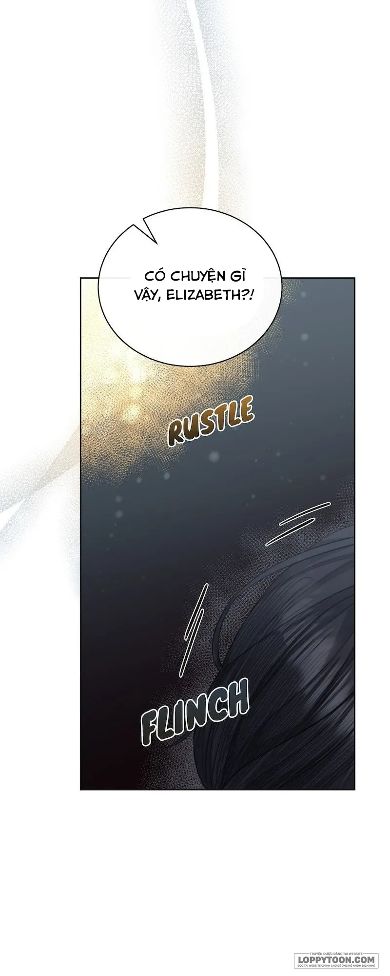 Hầu Nữ Không Còn Thèm Muốn Chủ Nhân Nữa - Chap 7 - Trang 53