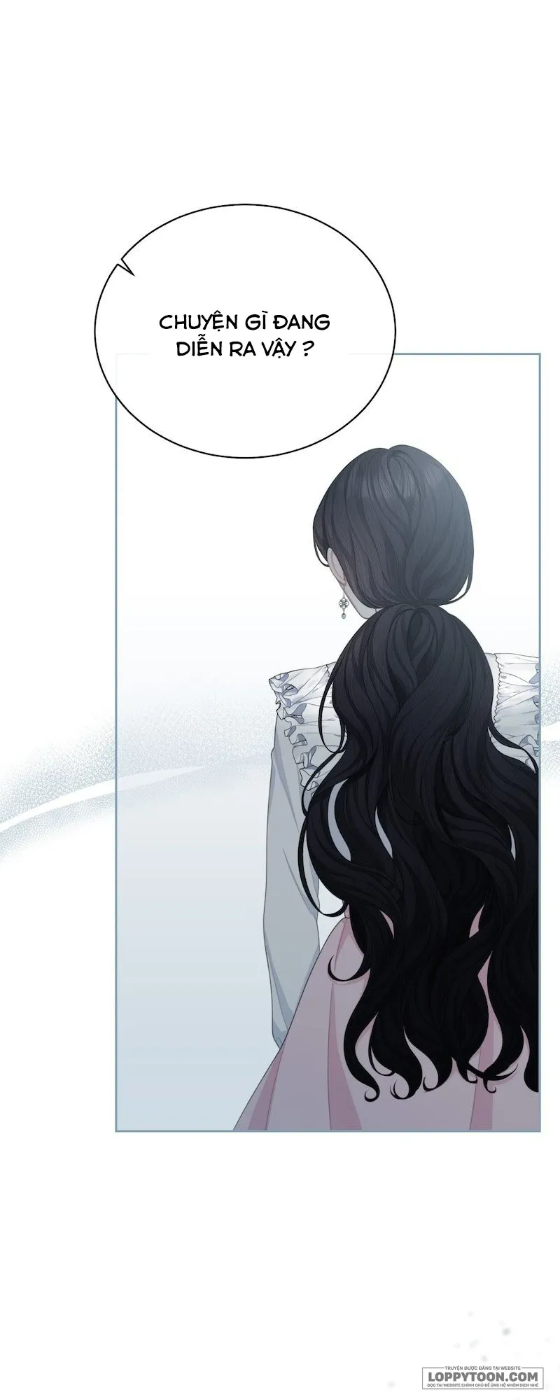 Hầu Nữ Không Còn Thèm Muốn Chủ Nhân Nữa - Chap 7 - Trang 55