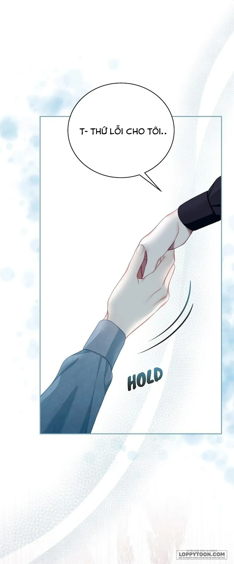 Hầu Nữ Không Còn Thèm Muốn Chủ Nhân Nữa - Chap 7 - Trang 9