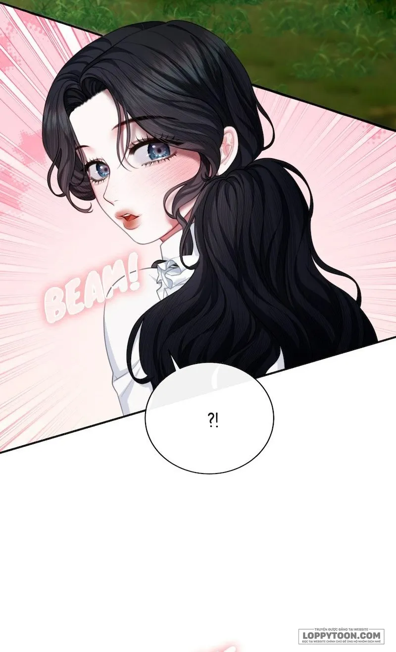 Hầu Nữ Không Còn Thèm Muốn Chủ Nhân Nữa - Chap 8 - Trang 21
