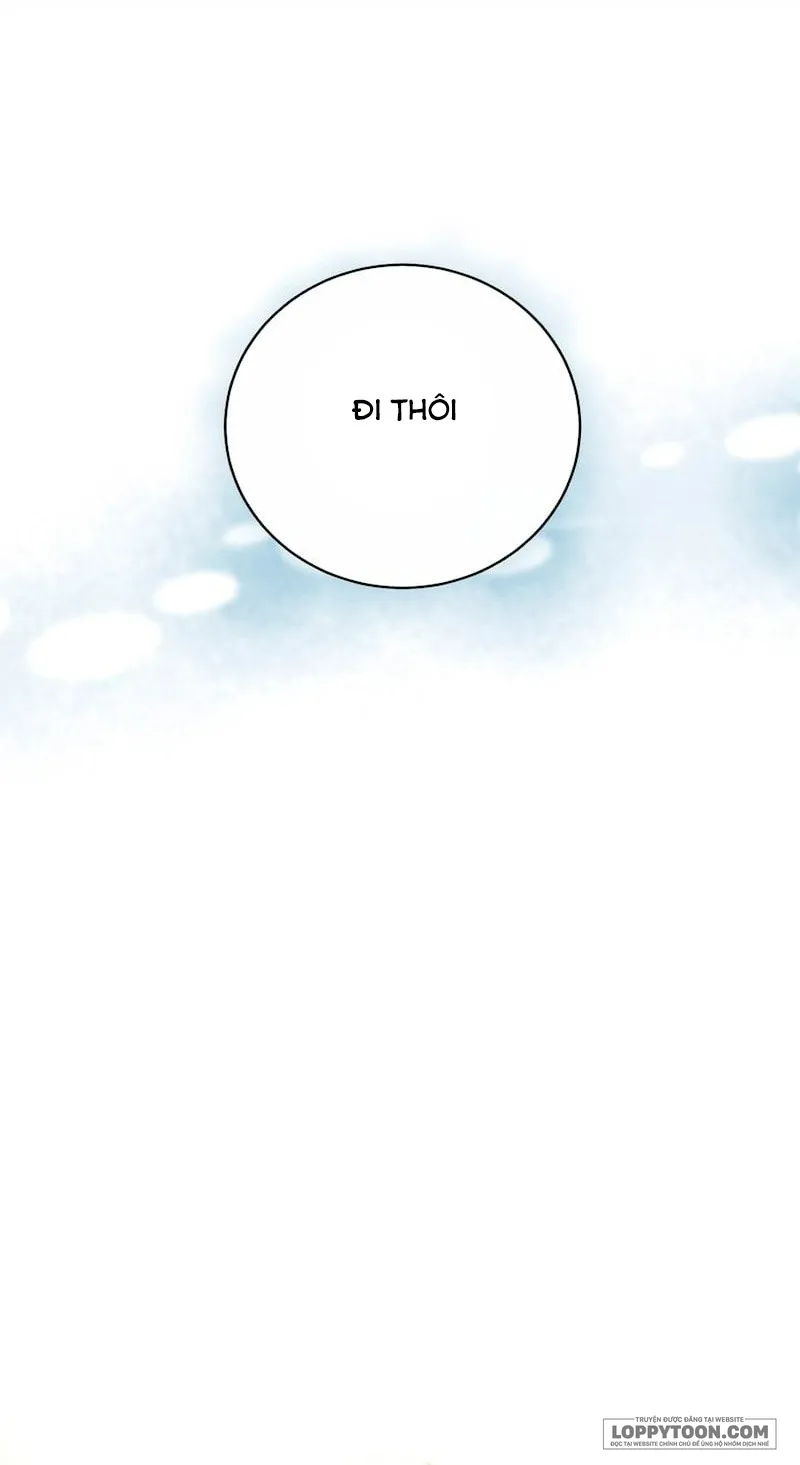 Hầu Nữ Không Còn Thèm Muốn Chủ Nhân Nữa - Chap 8 - Trang 24