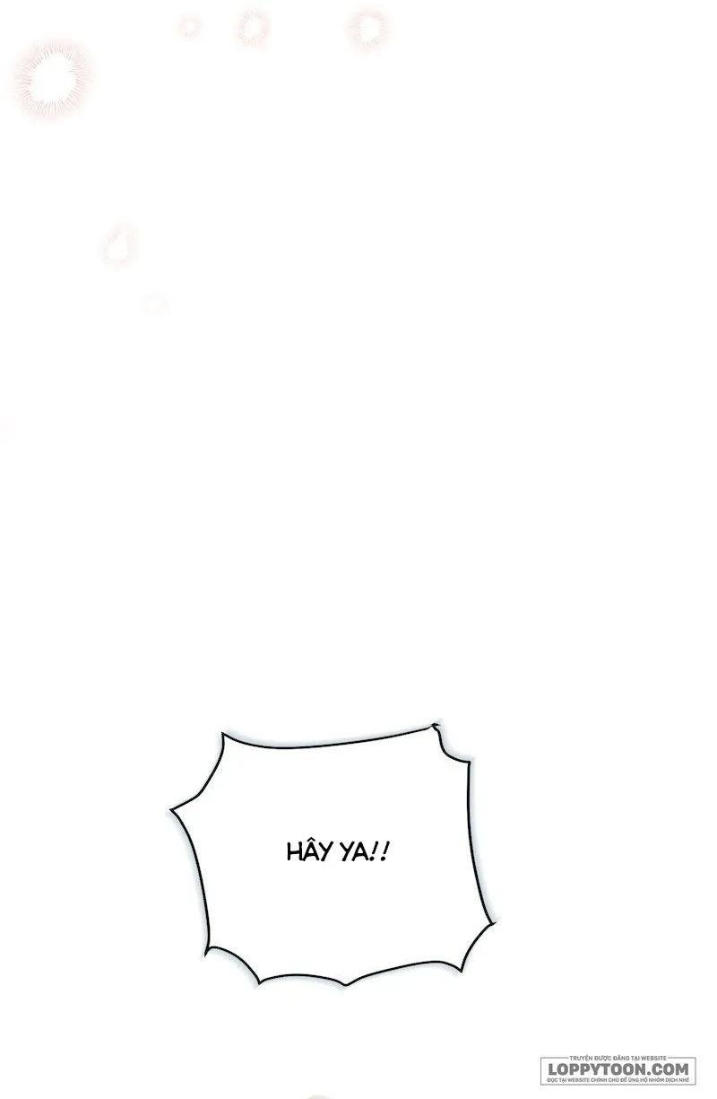 Hầu Nữ Không Còn Thèm Muốn Chủ Nhân Nữa - Chap 8 - Trang 30