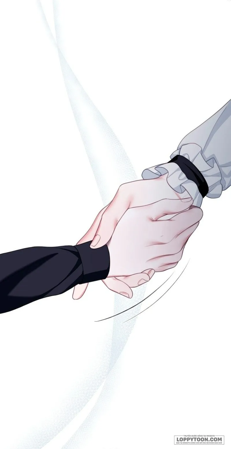 Hầu Nữ Không Còn Thèm Muốn Chủ Nhân Nữa - Chap 8 - Trang 4
