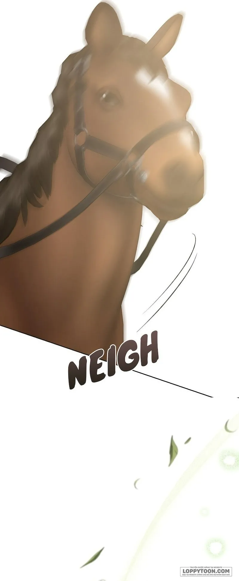 Hầu Nữ Không Còn Thèm Muốn Chủ Nhân Nữa - Chap 8 - Trang 31