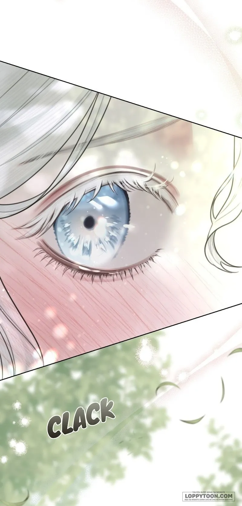 Hầu Nữ Không Còn Thèm Muốn Chủ Nhân Nữa - Chap 8 - Trang 33