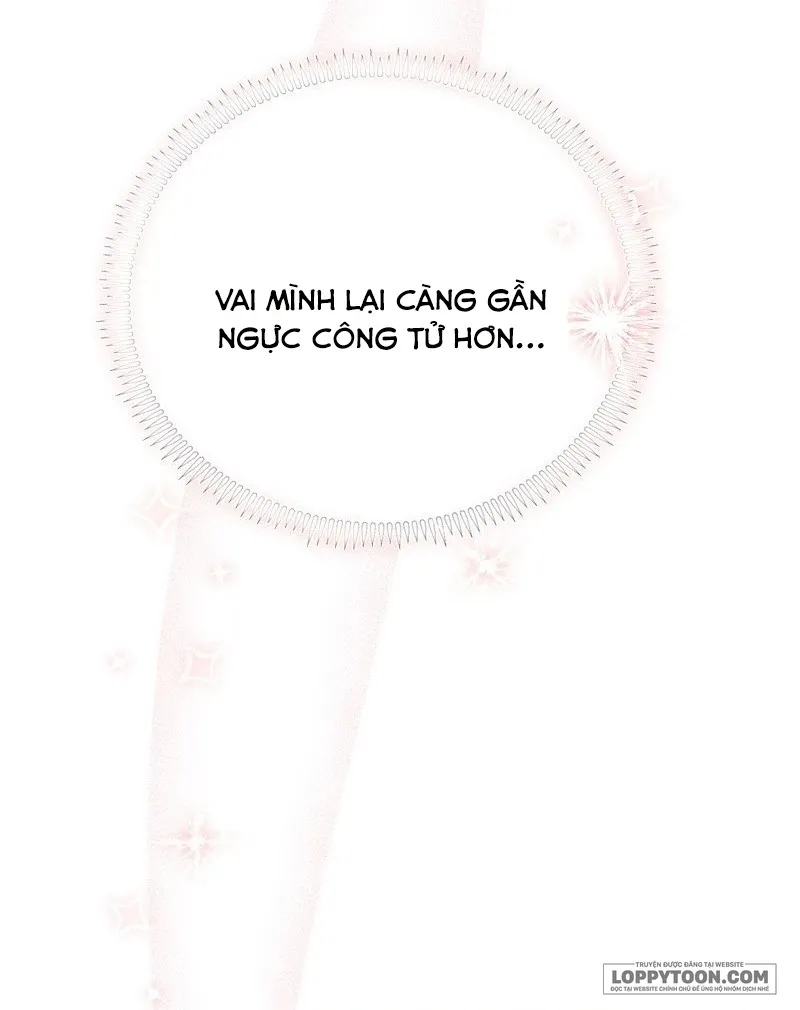 Hầu Nữ Không Còn Thèm Muốn Chủ Nhân Nữa - Chap 8 - Trang 36