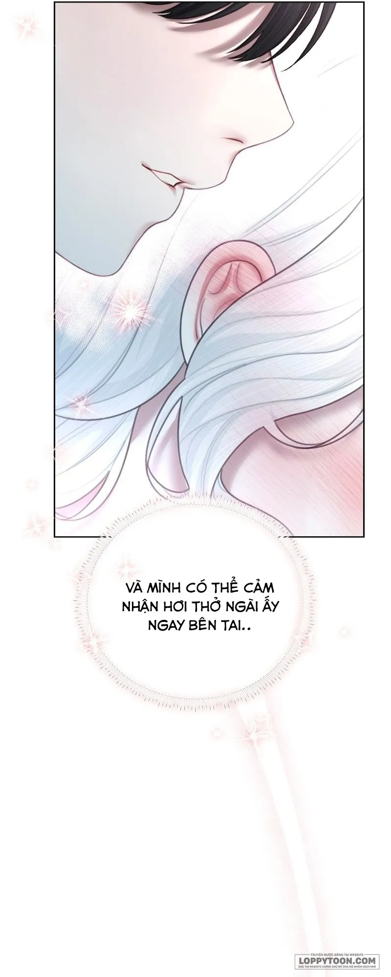 Hầu Nữ Không Còn Thèm Muốn Chủ Nhân Nữa - Chap 8 - Trang 37