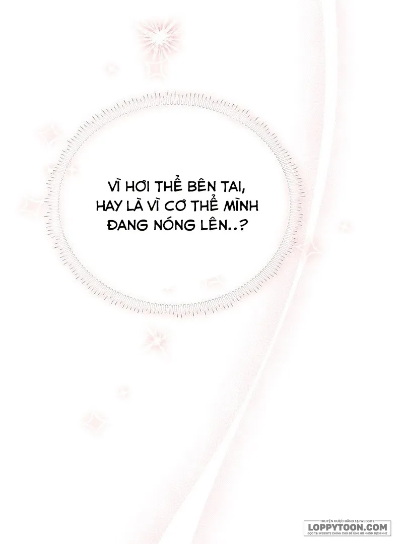 Hầu Nữ Không Còn Thèm Muốn Chủ Nhân Nữa - Chap 8 - Trang 38