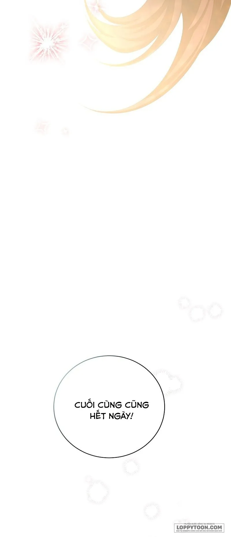 Hầu Nữ Không Còn Thèm Muốn Chủ Nhân Nữa - Chap 8 - Trang 40