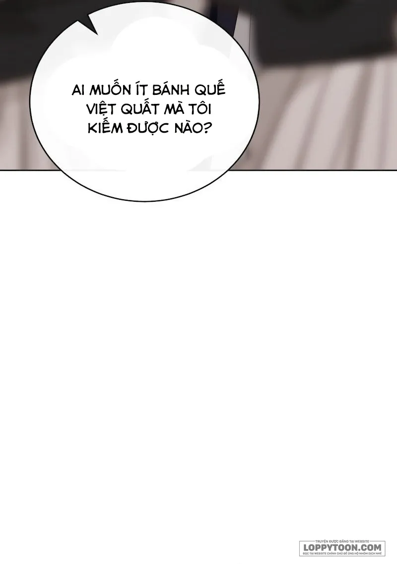 Hầu Nữ Không Còn Thèm Muốn Chủ Nhân Nữa - Chap 8 - Trang 44