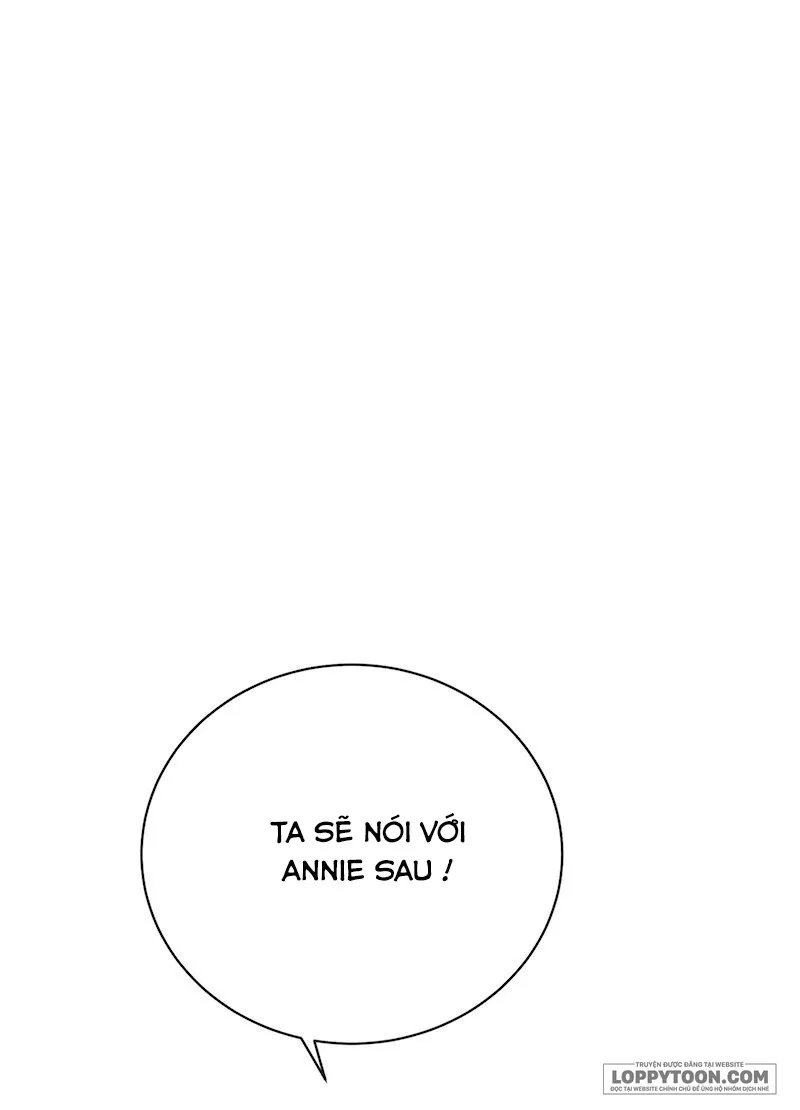 Hầu Nữ Không Còn Thèm Muốn Chủ Nhân Nữa - Chap 8 - Trang 47