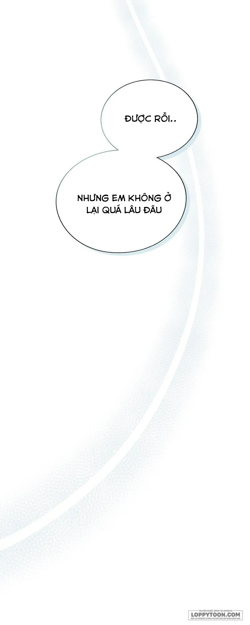Hầu Nữ Không Còn Thèm Muốn Chủ Nhân Nữa - Chap 8 - Trang 51