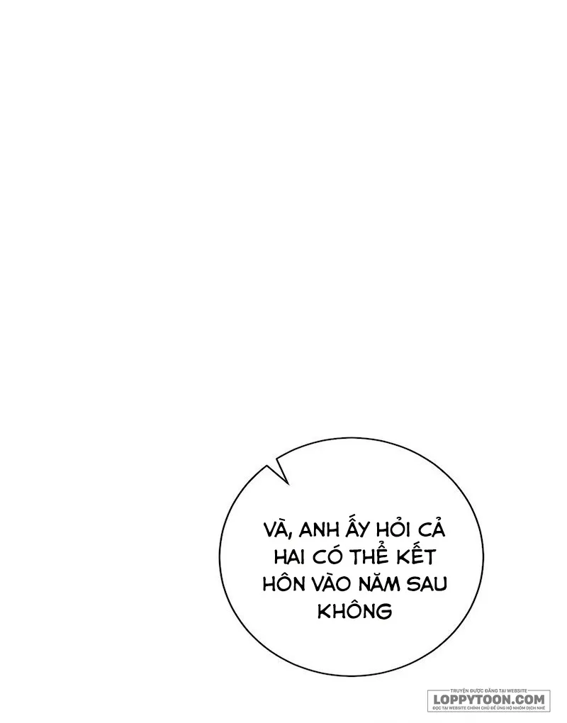Hầu Nữ Không Còn Thèm Muốn Chủ Nhân Nữa - Chap 8 - Trang 59
