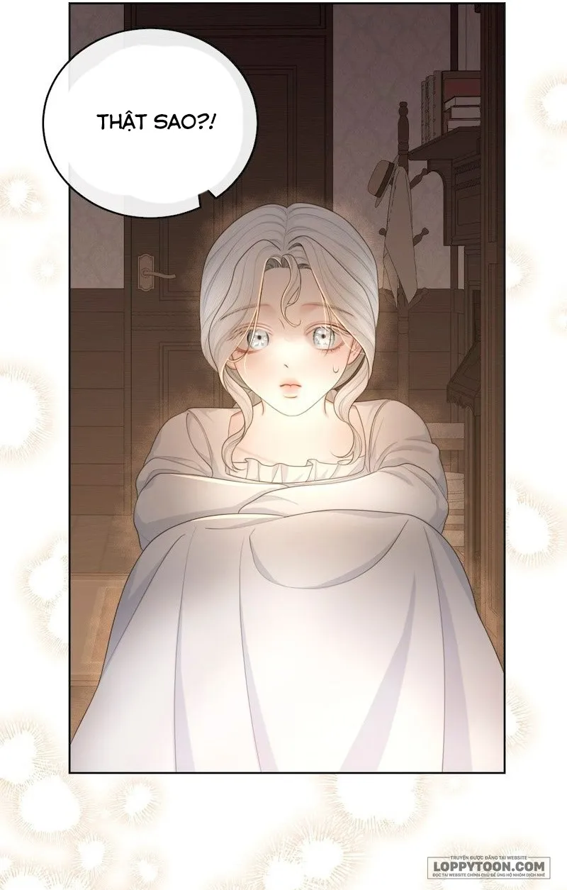 Hầu Nữ Không Còn Thèm Muốn Chủ Nhân Nữa - Chap 8 - Trang 60