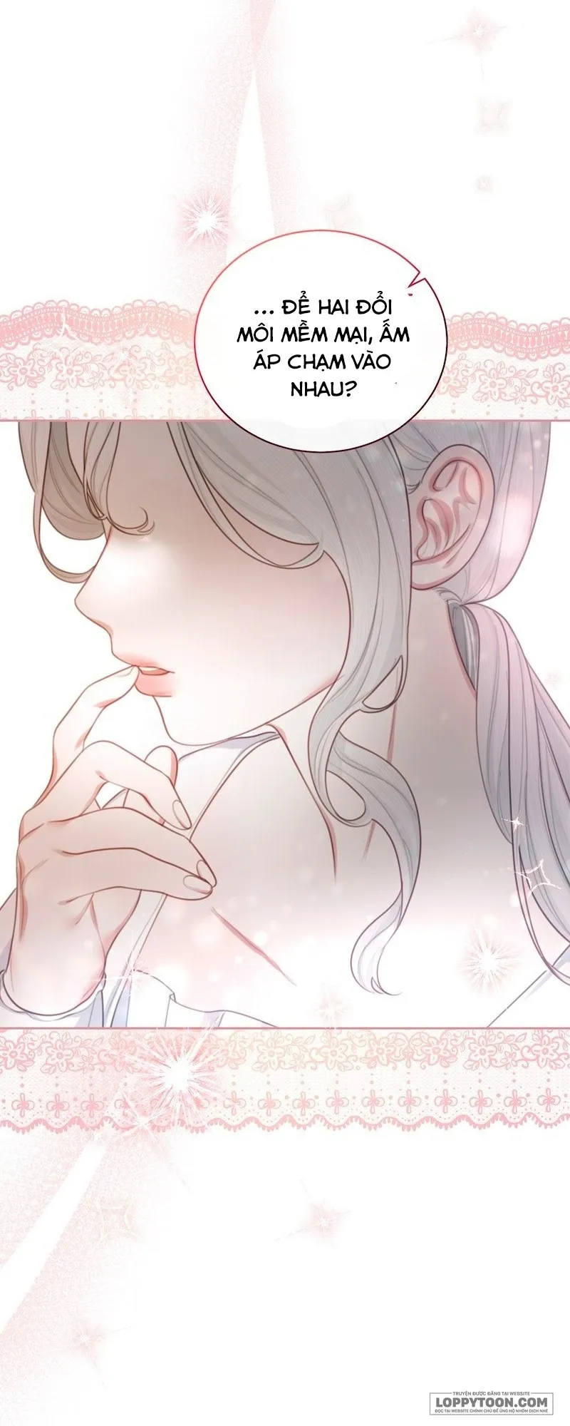 Hầu Nữ Không Còn Thèm Muốn Chủ Nhân Nữa - Chap 8 - Trang 66