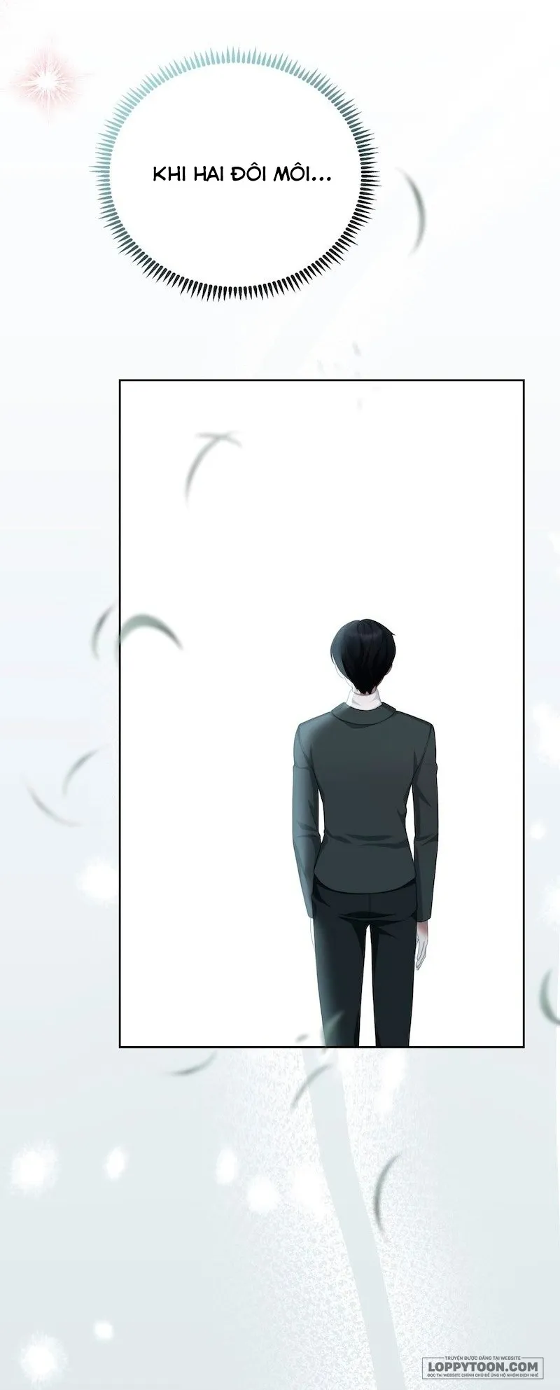 Hầu Nữ Không Còn Thèm Muốn Chủ Nhân Nữa - Chap 8 - Trang 67