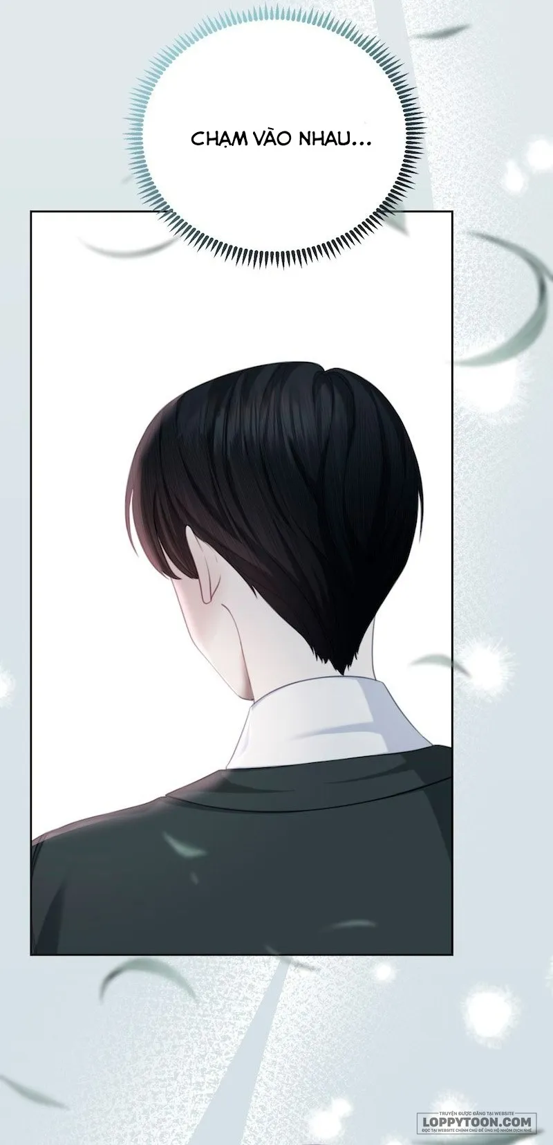 Hầu Nữ Không Còn Thèm Muốn Chủ Nhân Nữa - Chap 8 - Trang 68