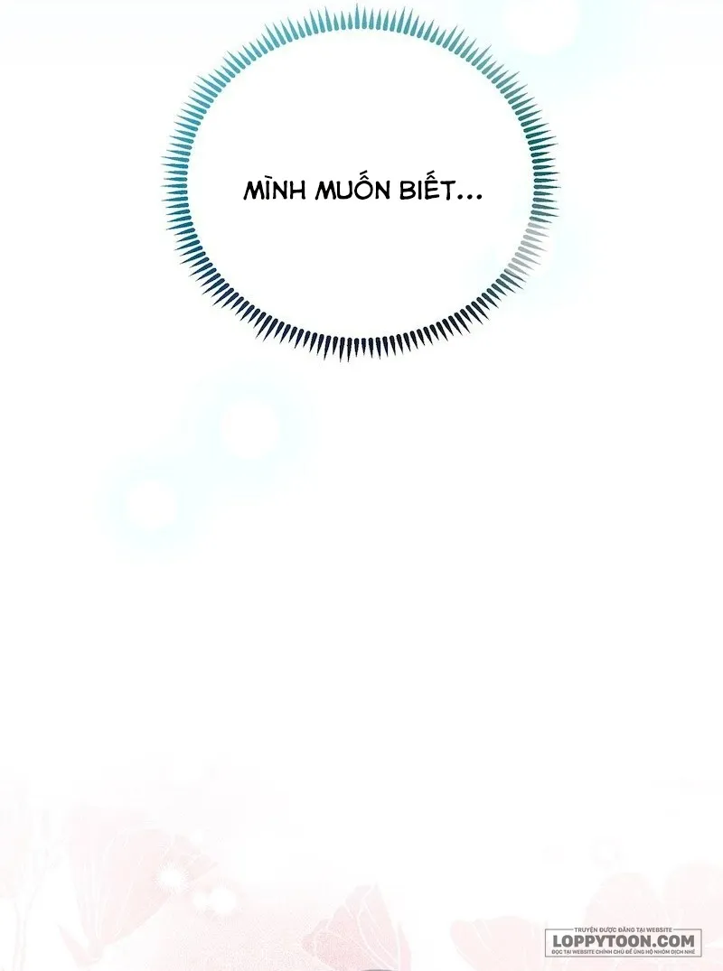 Hầu Nữ Không Còn Thèm Muốn Chủ Nhân Nữa - Chap 8 - Trang 70