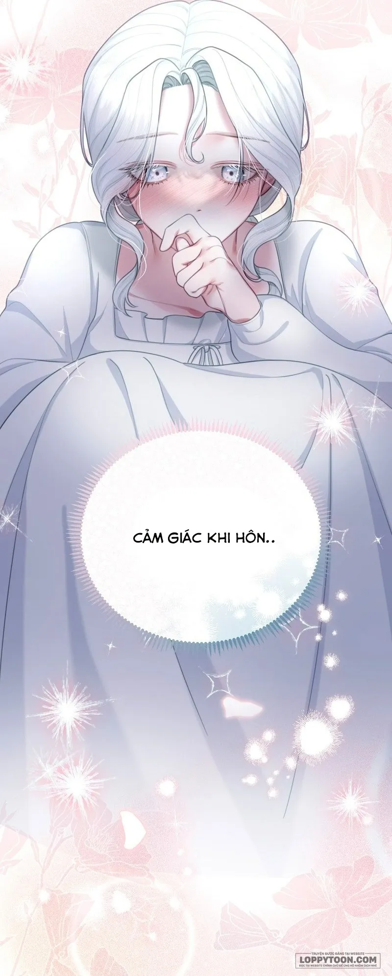 Hầu Nữ Không Còn Thèm Muốn Chủ Nhân Nữa - Chap 8 - Trang 71