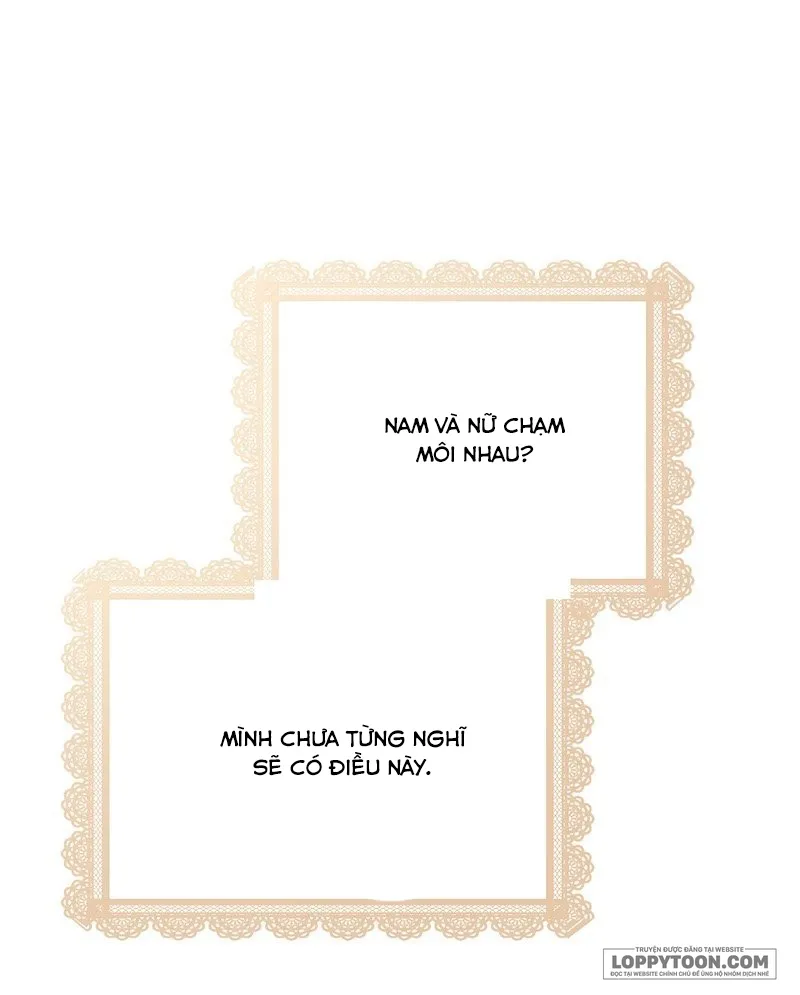 Hầu Nữ Không Còn Thèm Muốn Chủ Nhân Nữa - Chap 9 - Trang 1