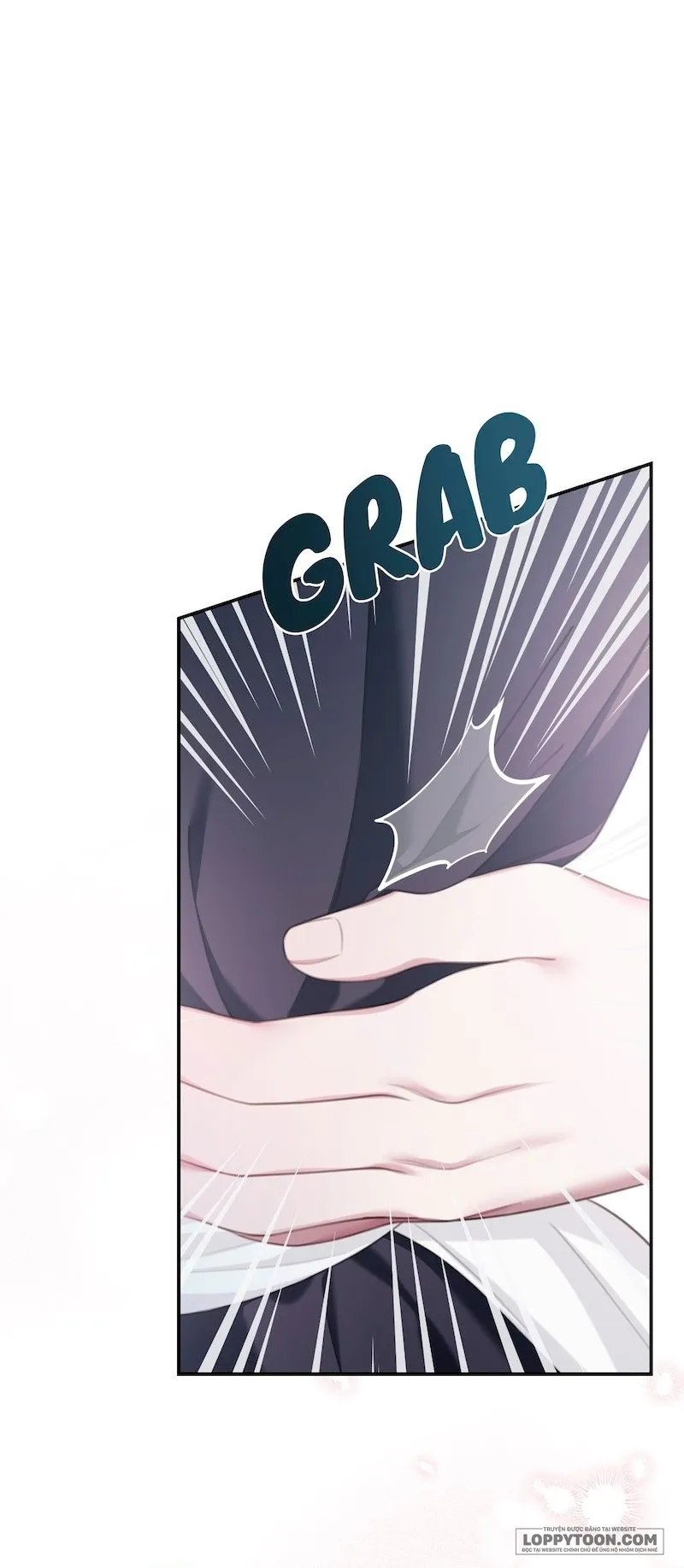Hầu Nữ Không Còn Thèm Muốn Chủ Nhân Nữa - Chap 9 - Trang 17