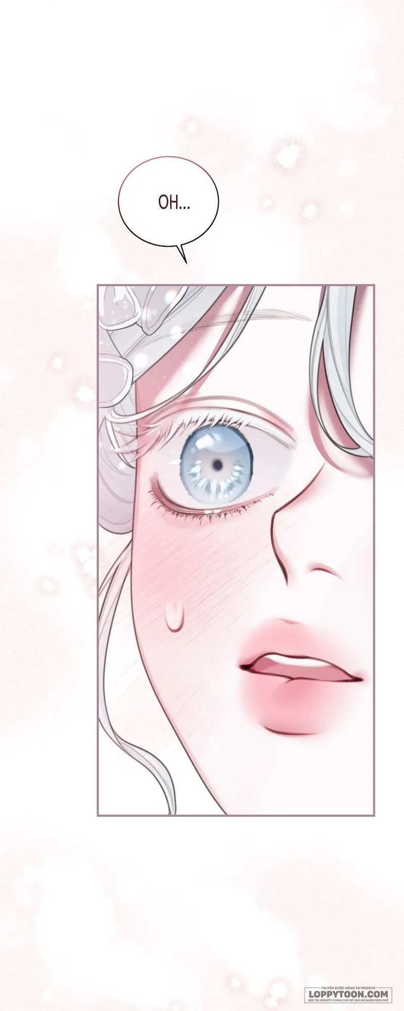 Hầu Nữ Không Còn Thèm Muốn Chủ Nhân Nữa - Chap 9 - Trang 19