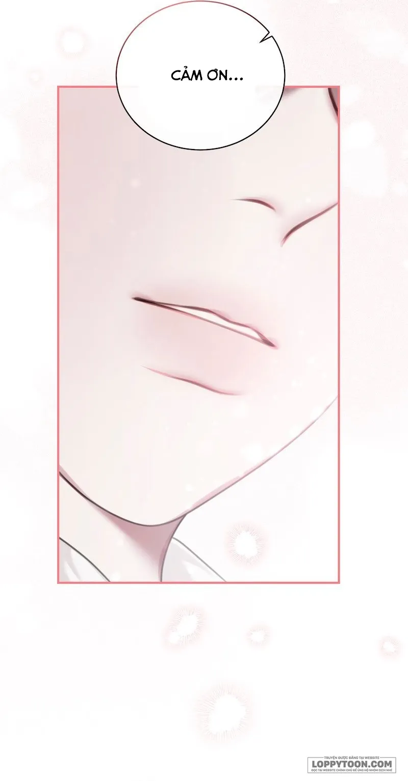 Hầu Nữ Không Còn Thèm Muốn Chủ Nhân Nữa - Chap 9 - Trang 21