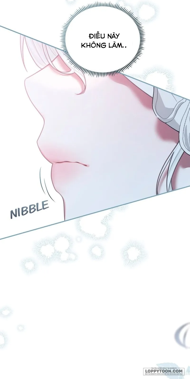 Hầu Nữ Không Còn Thèm Muốn Chủ Nhân Nữa - Chap 9 - Trang 27