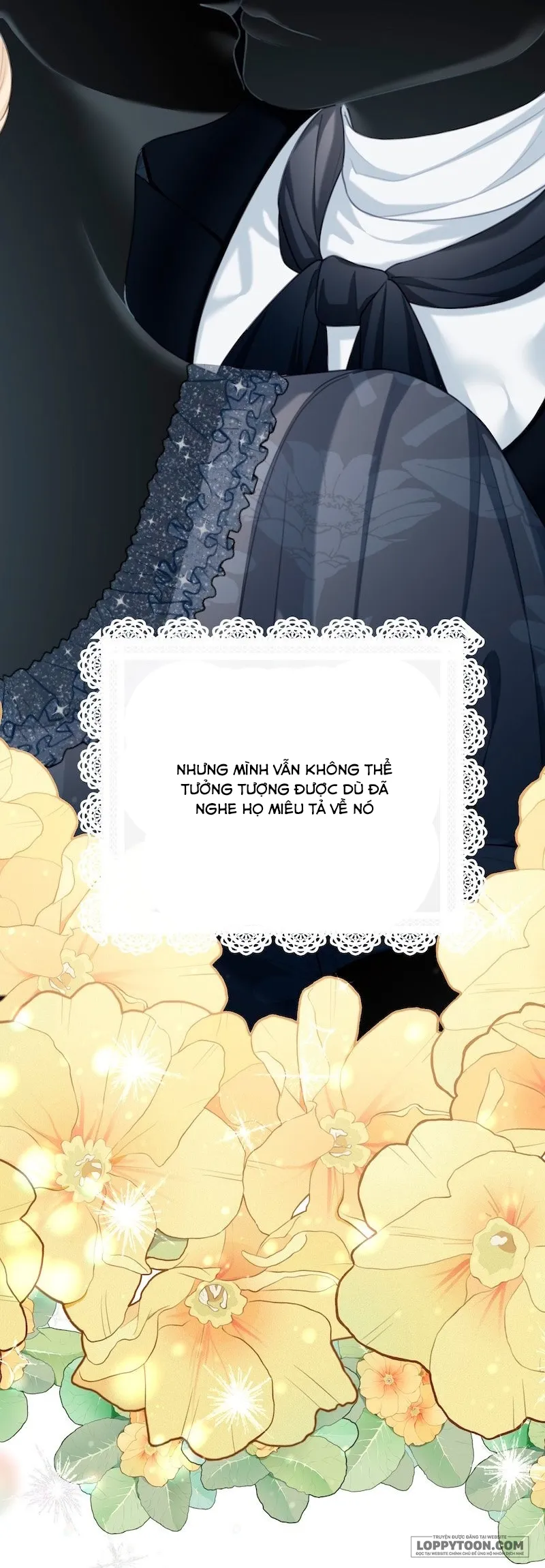 Hầu Nữ Không Còn Thèm Muốn Chủ Nhân Nữa - Chap 9 - Trang 4