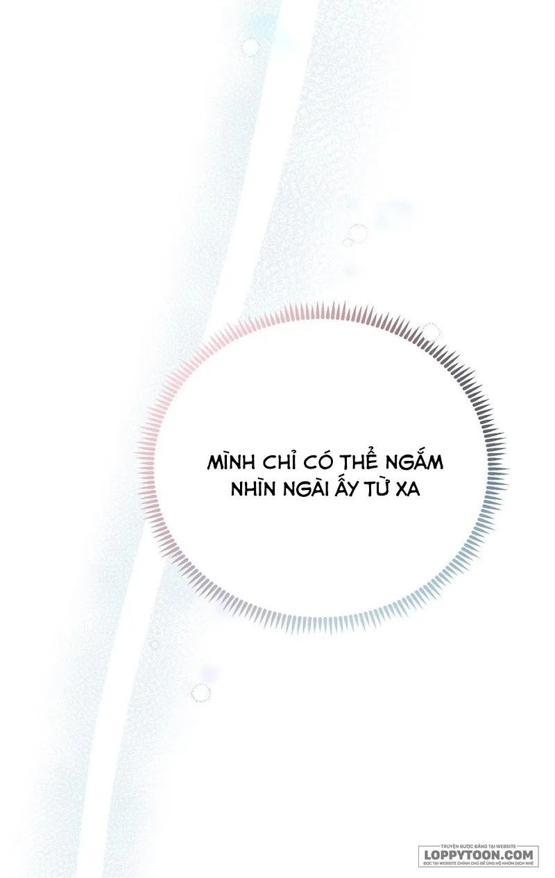 Hầu Nữ Không Còn Thèm Muốn Chủ Nhân Nữa - Chap 9 - Trang 32