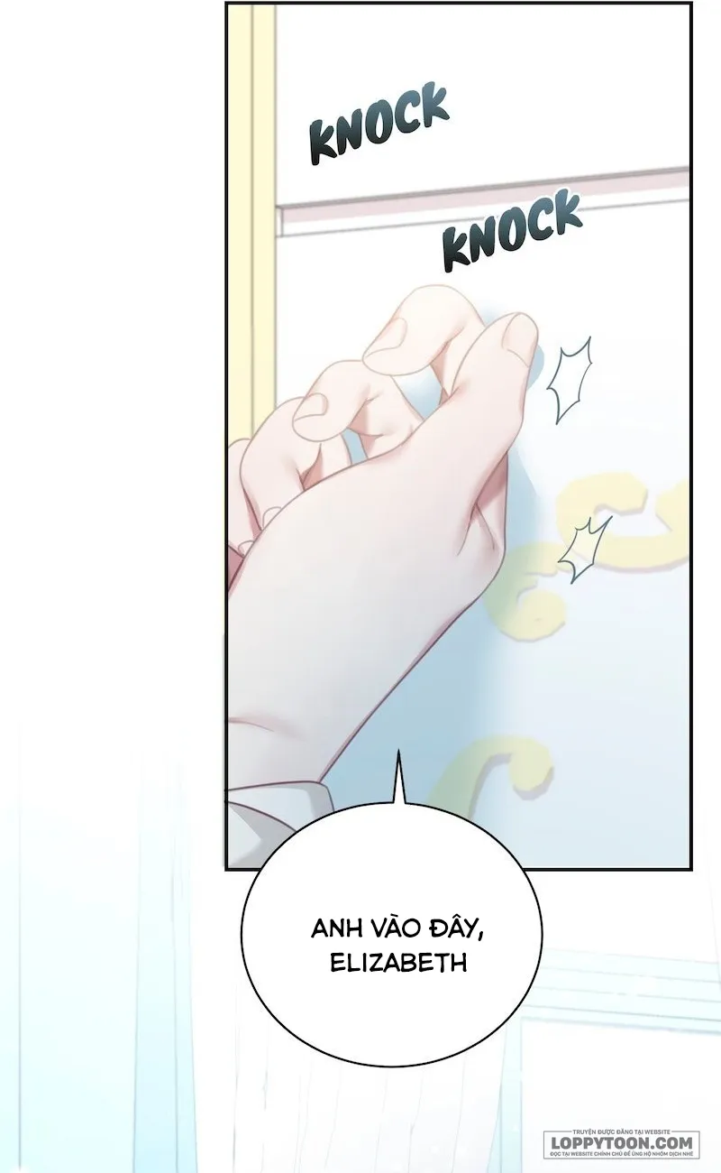 Hầu Nữ Không Còn Thèm Muốn Chủ Nhân Nữa - Chap 9 - Trang 49