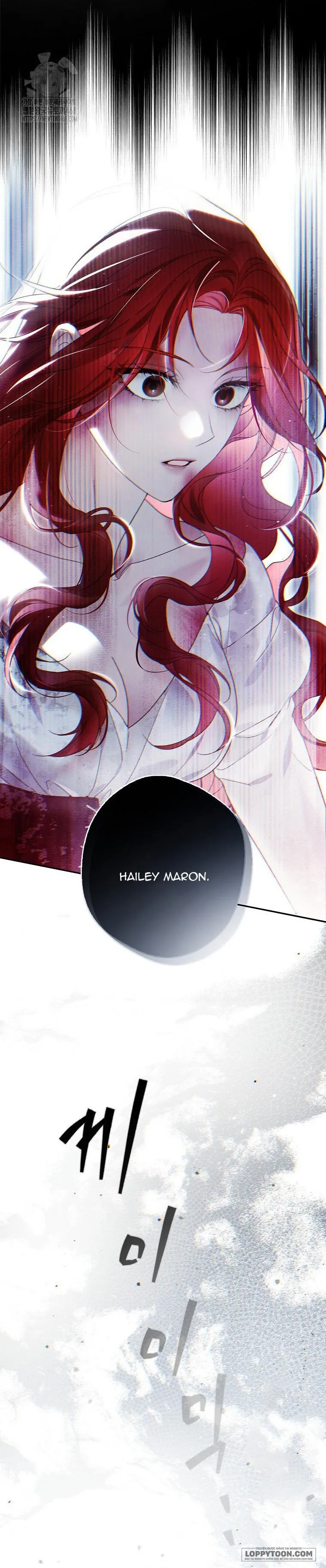Hầu Tước Maron - Chap 1 - Trang 23
