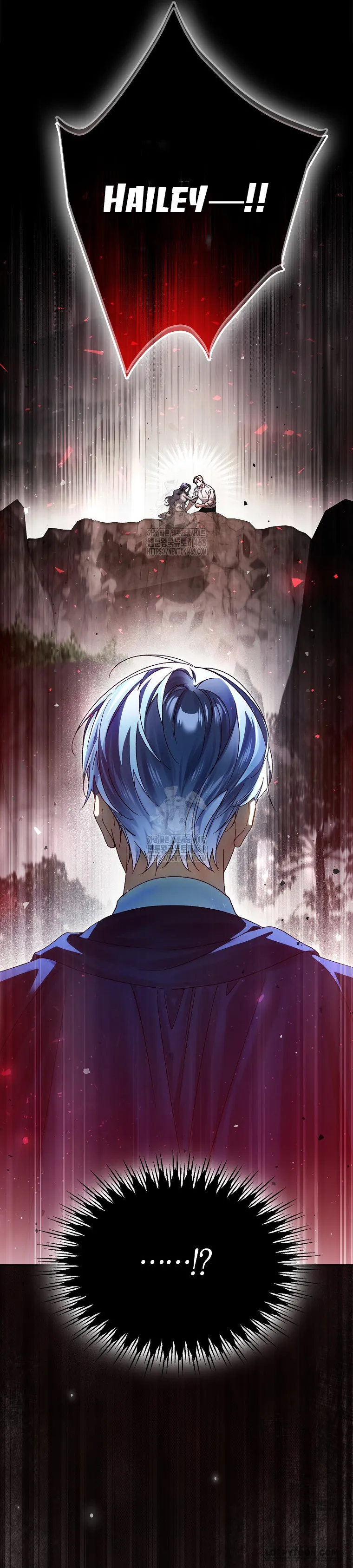 Hầu Tước Maron - Chap 10 - Trang 23
