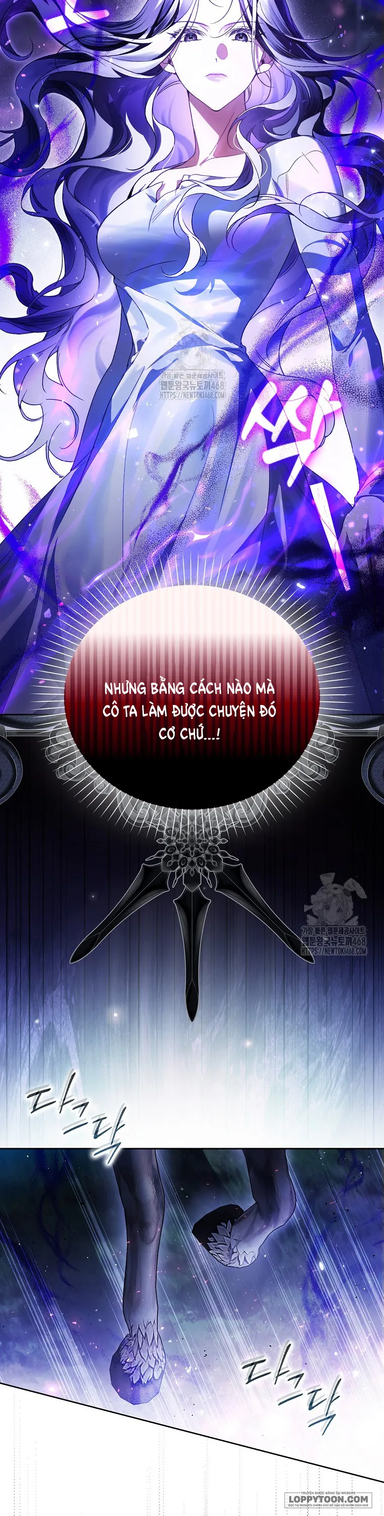 Hầu Tước Maron - Chap 11 - Trang 2