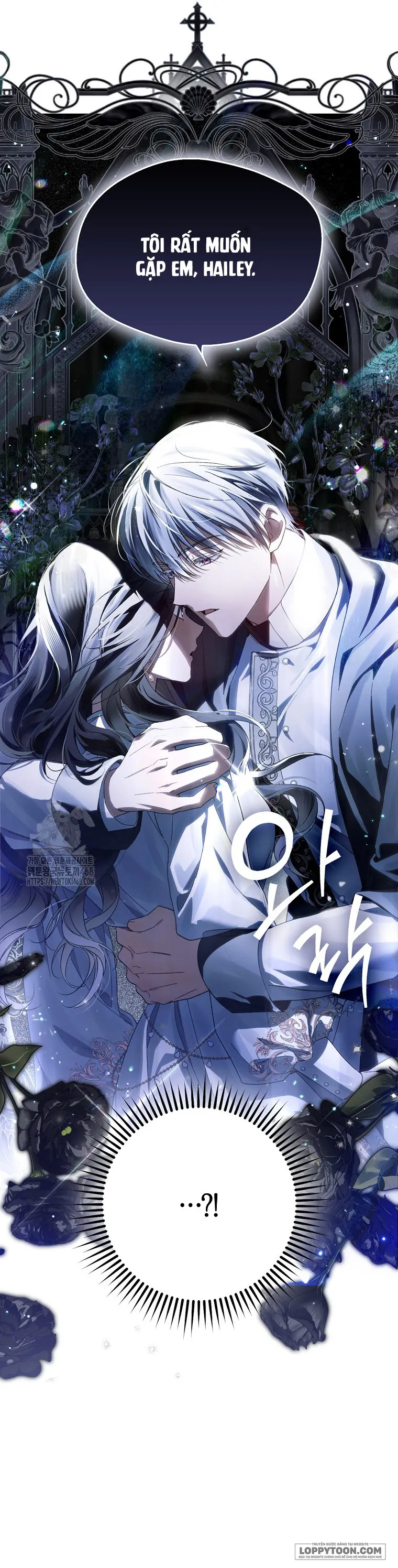 Hầu Tước Maron - Chap 17 - Trang 30