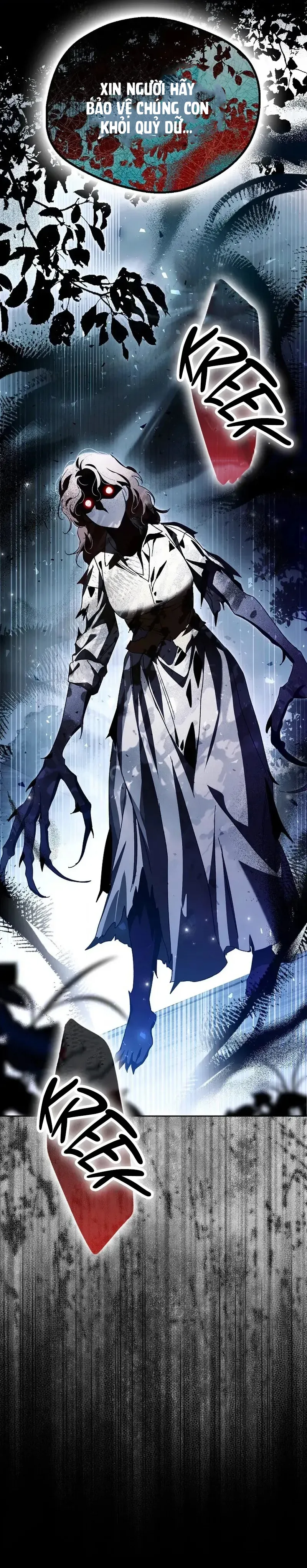 Hầu Tước Maron - Chap 24 - Trang 31