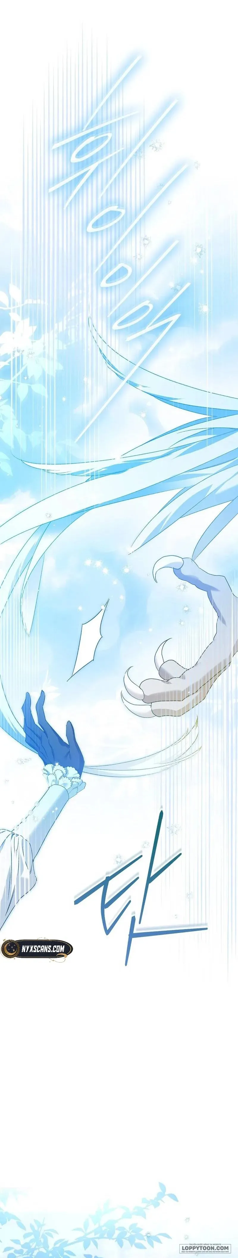 Hầu Tước Maron - Chap 26 - Trang 11