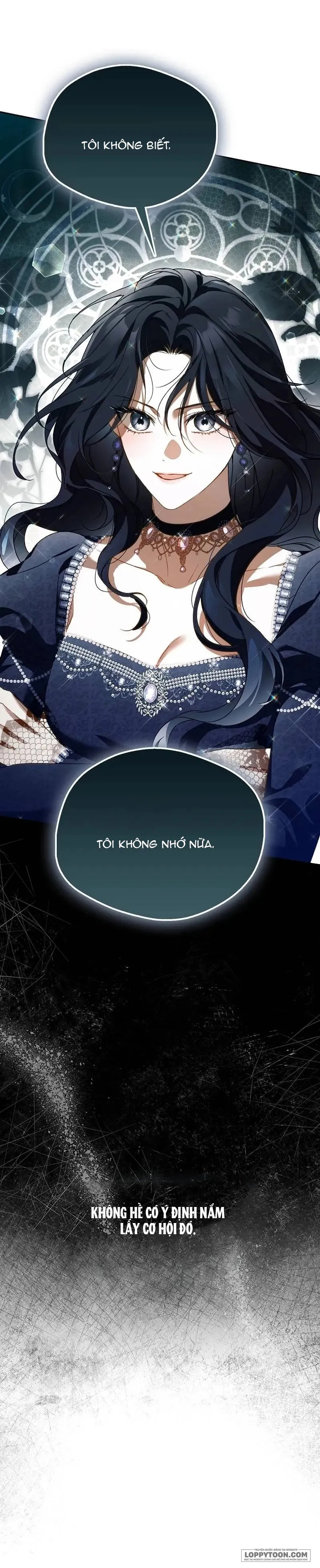 Hầu Tước Maron - Chap 28 - Trang 36