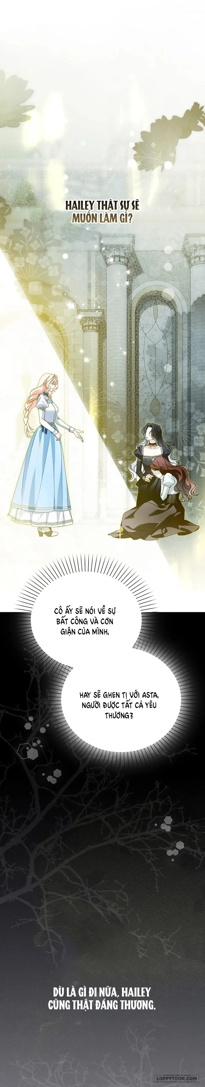 Hầu Tước Maron - Chap 29 - Trang 1