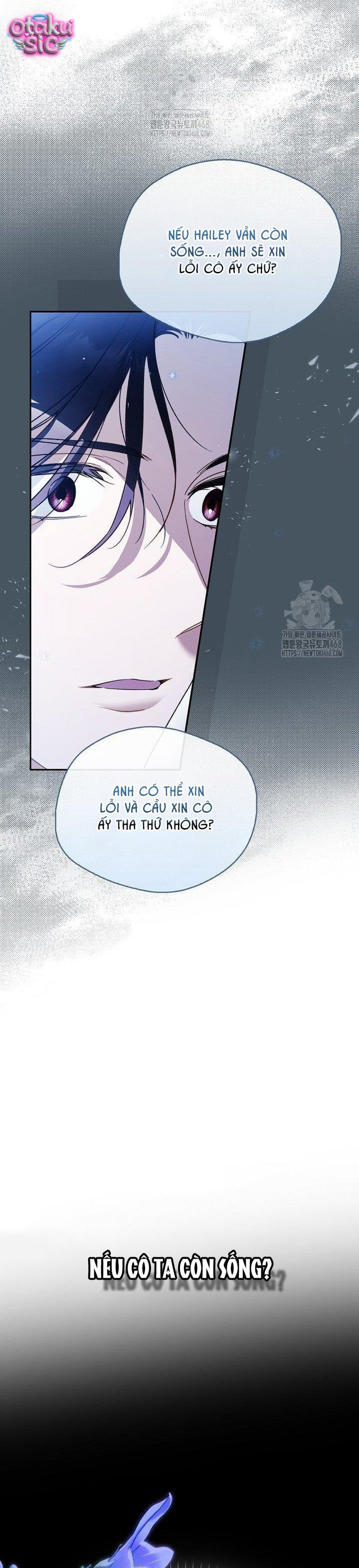 Hầu Tước Maron - Chap 31 - Trang 18